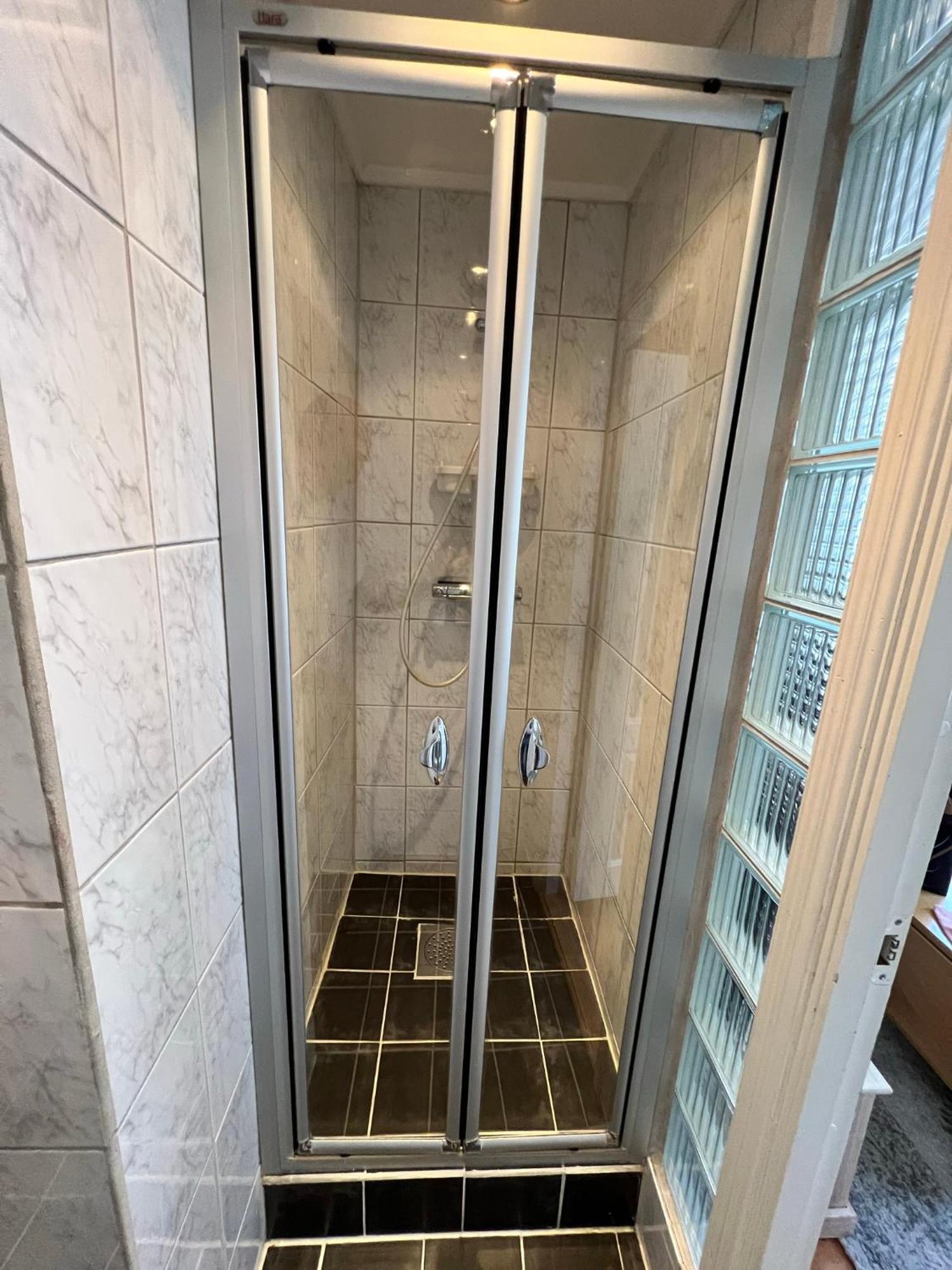 Narvik City Apartment Dış mekan fotoğraf